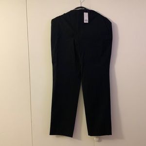 Banana Republic Ryan Pants